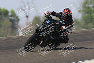 media/Sep-20-2025-TrackDaz (Sat) [[27f0cde673]]/B Group/1120am (Turn 2)/